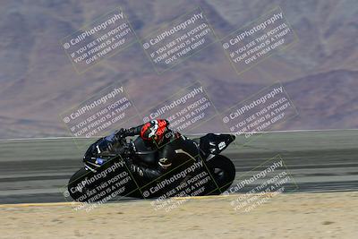 media/Mar-08-2025-TrackXperience (Sat) [[277b597a28]]/3-Level 2/Session 4 Turn 11 and 12 Inside/